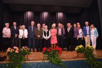 2022 50 Jahre Schwarzwaldverein